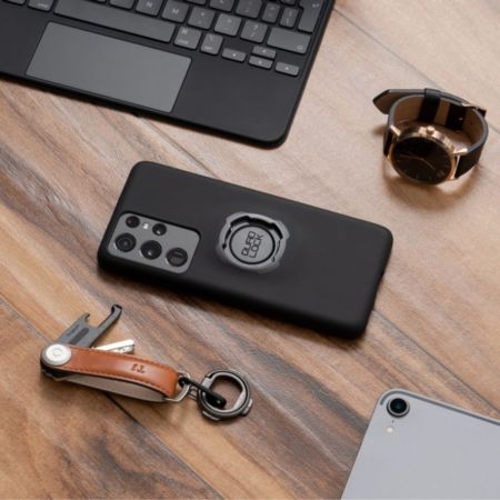 QUAD LOCK case na samsung galaxy s23 ultra
