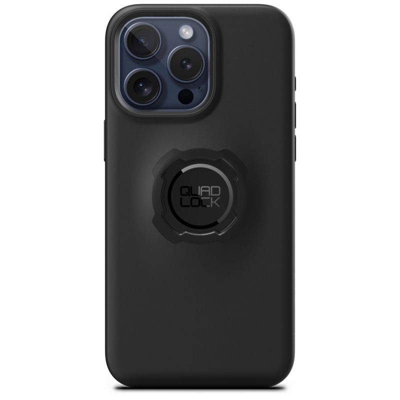 QUAD LOCK case na iphone 15 pro max
