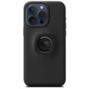 QUAD LOCK case na iphone 15 pro max