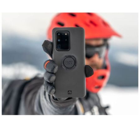 QUAD LOCK case na iphone 15 pro max
