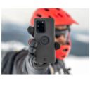 QUAD LOCK case na iphone 15 pro max