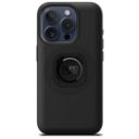 QUAD LOCK mag case na iphone 15 pro