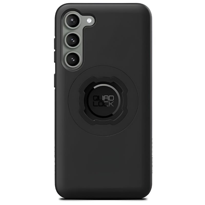 QUAD LOCK mag case na samsung galaxy s23 plus