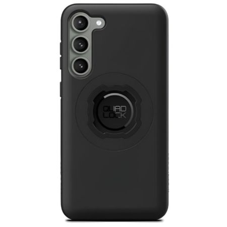 QUAD LOCK mag case na samsung galaxy s23 plus