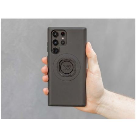 QUAD LOCK mag case na samsung galaxy s23 plus