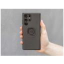 QUAD LOCK mag case na samsung galaxy s23 plus