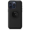 QUAD LOCK mag case na iphone 15 pro max