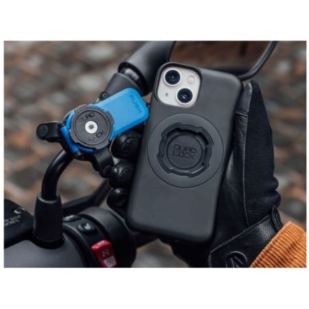 QUAD LOCK mag case na iphone 15 pro max
