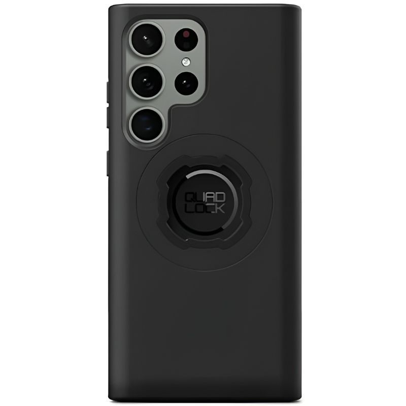 QUAD LOCK mag case na samsung galaxy s23 ultra