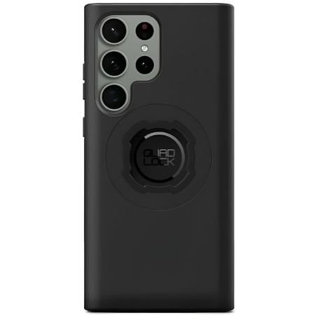 QUAD LOCK mag case na samsung galaxy s23 ultra