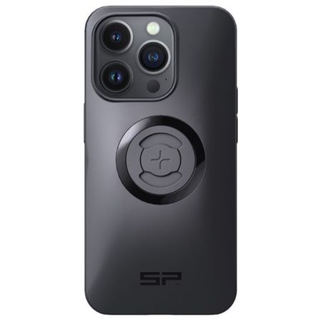 Etui spc+ iphone 15 pro max SP CONNECT