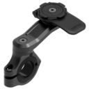 QUAD LOCK pro uchwyt na kierownicę