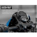 QUAD LOCK pro uchwyt na kierownicę