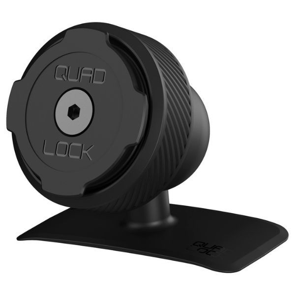 QUAD LOCK uchwyt na deskę rozdzielczą