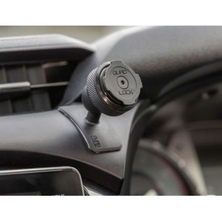 QUAD LOCK uchwyt na deskę rozdzielczą