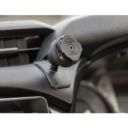 QUAD LOCK uchwyt na deskę rozdzielczą
