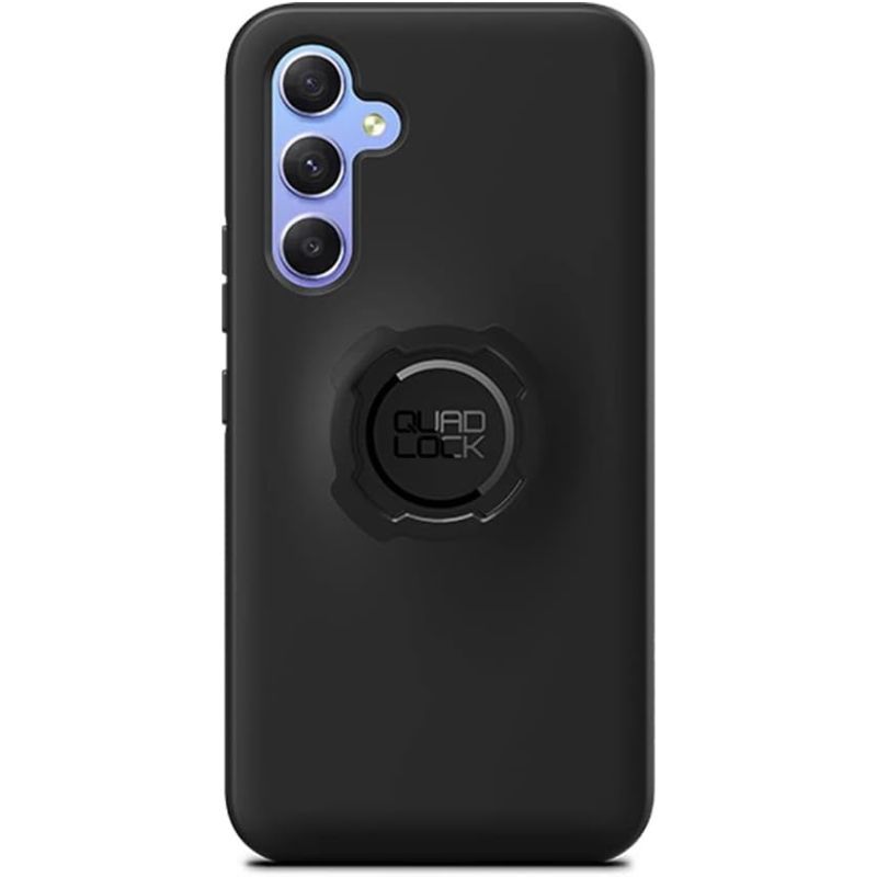 QUAD LOCK case na samsung galaxy a54