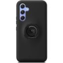QUAD LOCK case na samsung galaxy a54