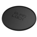 QUAD LOCK płytka mocująca