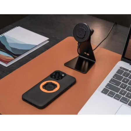 QUAD LOCK mag case na iphone 14 pro