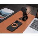 QUAD LOCK mag case na iphone 14 pro