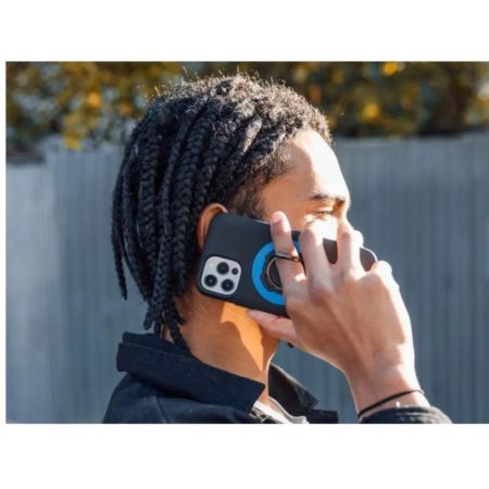 QUAD LOCK mag case na iphone 14 pro