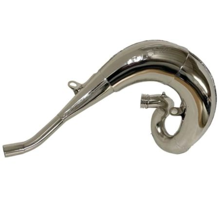 Dyfuzor DEP stal KTM/HQV sx/tc 250/300 2023-