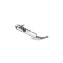 Tłumik DEP KTM/HQV sx/tc 250/300 2023-