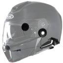 Interkom HJC smart 20b flat black