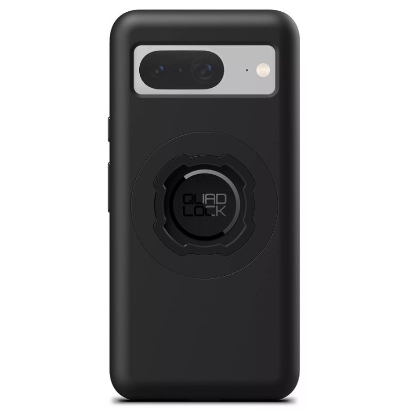 QUAD LOCK mag case na google pixel 8