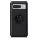 QUAD LOCK mag case na google pixel 8