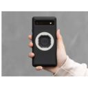 QUAD LOCK mag case na google pixel 8