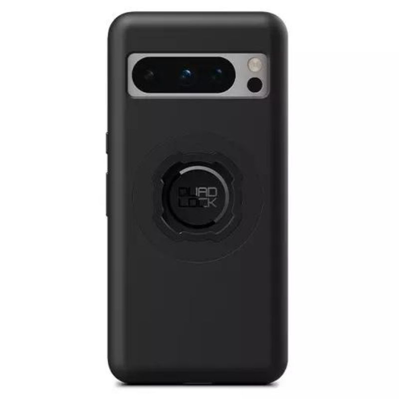 QUAD LOCK mag case na google pixel 8 pro QUAD LOCK mag case na google pixel 8 pro