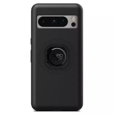 QUAD LOCK mag case na google pixel 8 pro