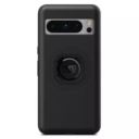 QUAD LOCK mag case na google pixel 8 pro