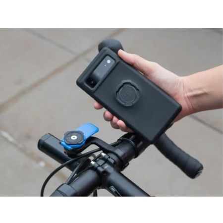 QUAD LOCK mag case na google pixel 8 pro