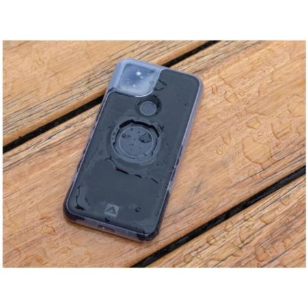 QUAD LOCK mag case na google pixel 8 pro