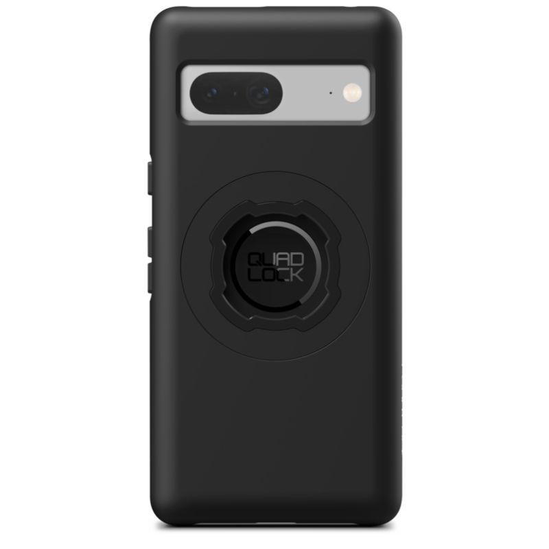 QUAD LOCK mag case na google pixel 7