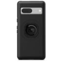 QUAD LOCK mag case na google pixel 7