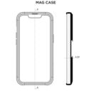 QUAD LOCK mag case na google pixel 7