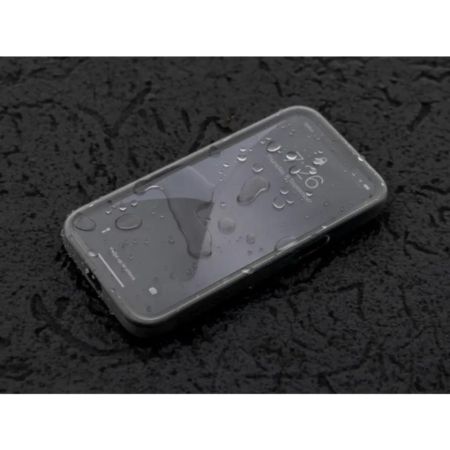 QUAD LOCK mag case na google pixel 7