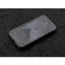 QUAD LOCK mag case na google pixel 7
