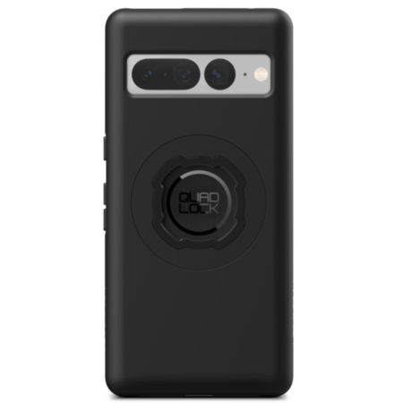 QUAD LOCK mag case na google pixel 7 pro