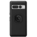 QUAD LOCK mag case na google pixel 7 pro