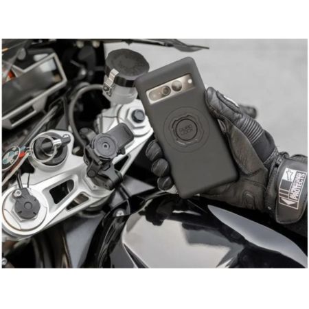 QUAD LOCK mag case na google pixel 7 pro