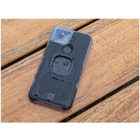 QUAD LOCK mag case na google pixel 7 pro