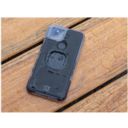QUAD LOCK mag case na google pixel 7 pro