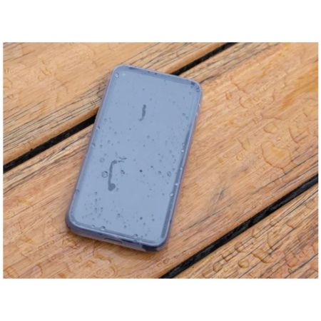 QUAD LOCK mag case na google pixel 7 pro