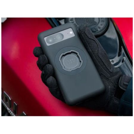 QUAD LOCK mag case na google pixel 7 pro
