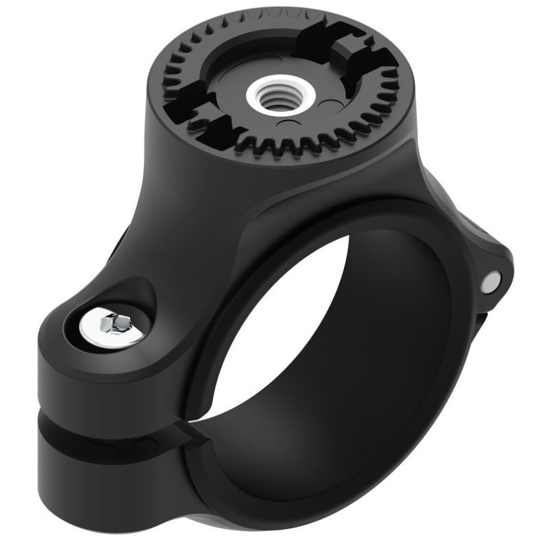 QUAD LOCK mocowanie 360